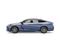 2026 Lexus ESe ES 350e PREMIUM