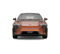 2026 Lexus ESe ES 350e PREMIUM