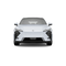 2027 Lexus ESe ES 350e LUXURY