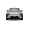 2027 Lexus ESe ES 350e PREMIUM