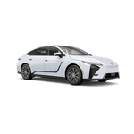 2027 Lexus ESe ES 350e PREMIUM