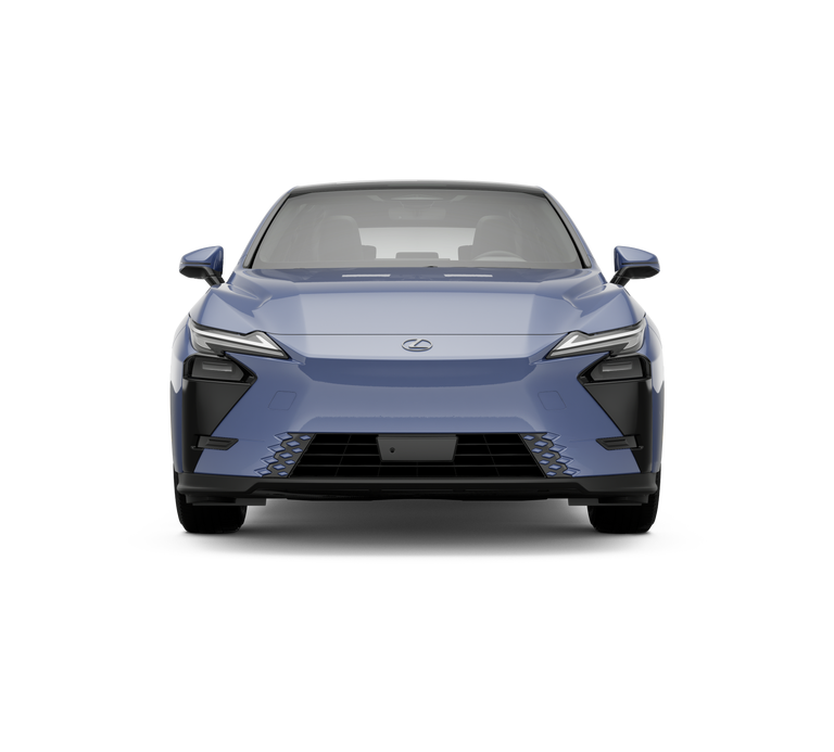 2026 Lexus ESe ES 350e PREMIUM