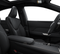 2026 Lexus ESe ES 350e PREMIUM