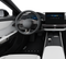 2026 Lexus ESe ES 350e PREMIUM
