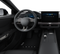 2026 Lexus ESe ES 350e PREMIUM