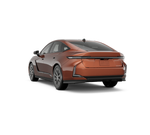 2026 Lexus ESe ES 350e PREMIUM