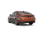 2026 Lexus ESe ES 350e PREMIUM
