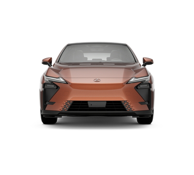 2026 Lexus ESe ES 350e PREMIUM