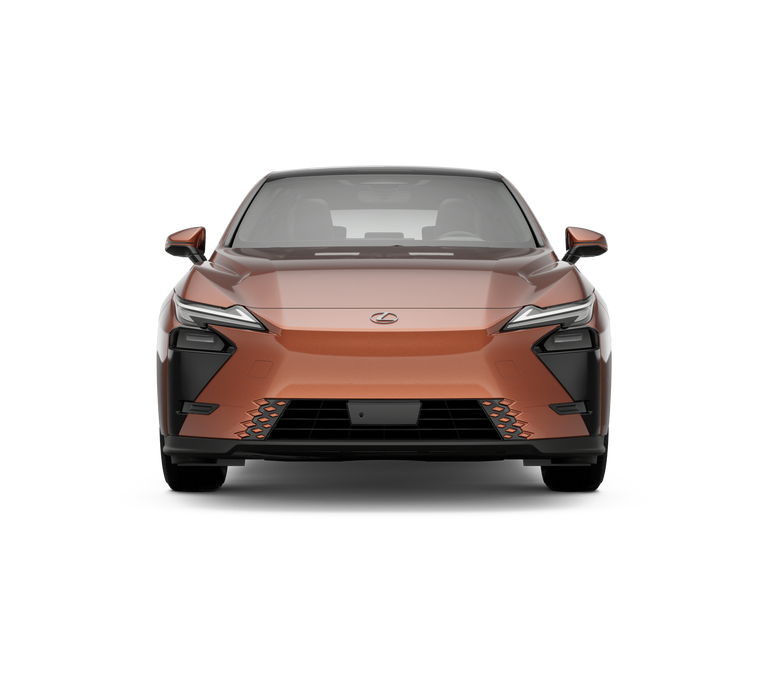 2026 Lexus ESe ES 350e PREMIUM