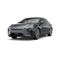 2027 Lexus ESe ES 350e PREMIUM