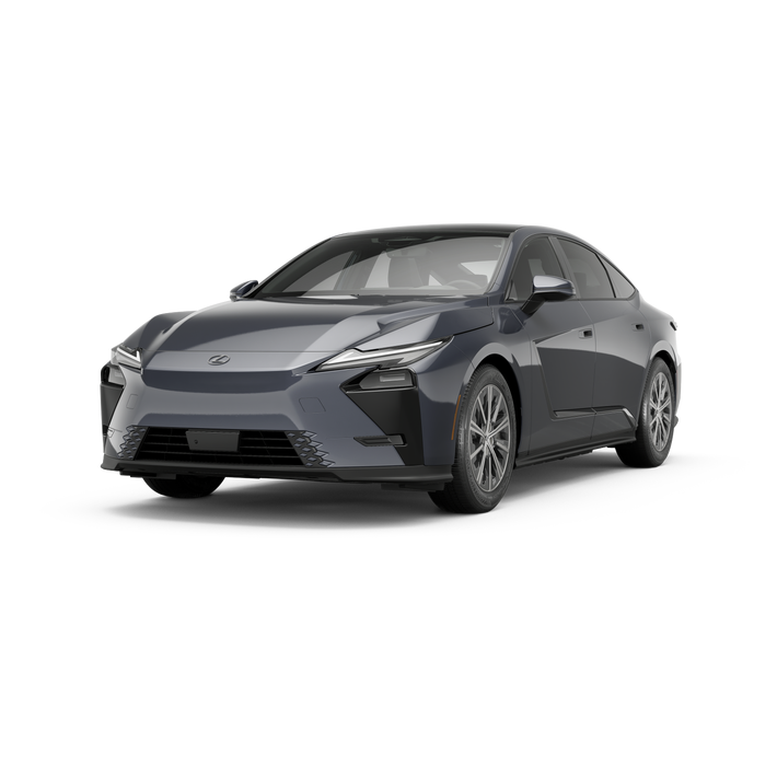 2027 Lexus ESe ES 350e PREMIUM