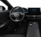 2026 Lexus ESe ES 500e PREMIUM AWD