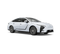 2026 Lexus ESe ES 500e PREMIUM AWD
