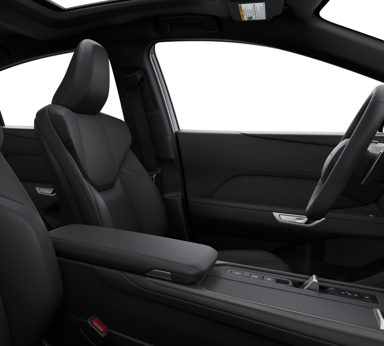 2026 Lexus ESe ES 500e PREMIUM AWD