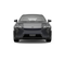 2026 Lexus ESe ES 500e PREMIUM AWD