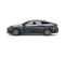 2026 Lexus ES HYBRID ES 350h PREMIUM