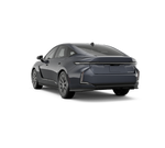 2026 Lexus ES HYBRID ES 350h PREMIUM