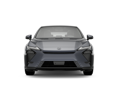 2026 Lexus ES HYBRID ES 350h PREMIUM