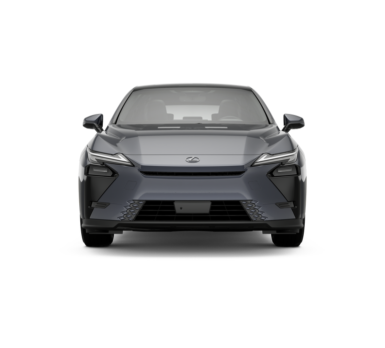 2026 Lexus ES HYBRID ES 350h PREMIUM