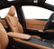 2026 Lexus ES HYBRID ES 350h PREMIUM