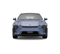 2026 Lexus ES HYBRID ES 350h PREMIUM