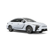 2027 Lexus ES HYBRID ES 350h PREMIUM