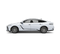 2026 Lexus ES HYBRID ES 350h PREMIUM+