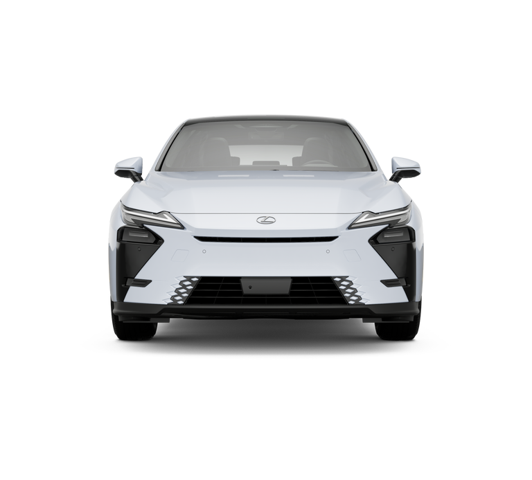2026 Lexus ES HYBRID ES 350h PREMIUM+
