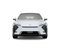 2026 Lexus ES HYBRID ES 350h PREMIUM+
