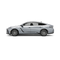 2027 Lexus ES HYBRID ES 350h PREMIUM