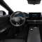 2027 Lexus ES HYBRID ES 350h PREMIUM+