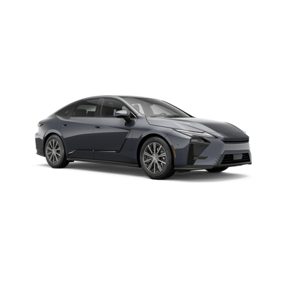 2027 Lexus ES HYBRID ES 350h PREMIUM+
