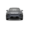 2027 Lexus ES HYBRID ES 350h PREMIUM+