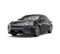 2026 Lexus ES HYBRID ES 350h PREMIUM