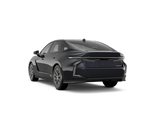 2026 Lexus ES HYBRID ES 350h PREMIUM