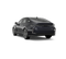 2026 Lexus ES HYBRID ES 350h PREMIUM