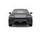2026 Lexus ES HYBRID ES 350h PREMIUM