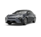 2026 Lexus ES HYBRID ES 350h PREMIUM+