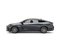 2026 Lexus ES HYBRID ES 350h PREMIUM+
