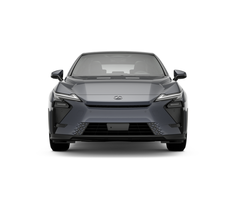 2026 Lexus ES HYBRID ES 350h PREMIUM+