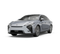 2026 Lexus ES HYBRID ES 350h PREMIUM+