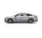 2026 Lexus ES HYBRID ES 350h PREMIUM+