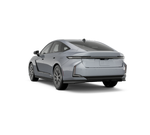 2026 Lexus ES HYBRID ES 350h PREMIUM+