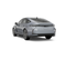2026 Lexus ES HYBRID ES 350h PREMIUM+