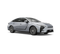 2026 Lexus ES HYBRID ES 350h PREMIUM+