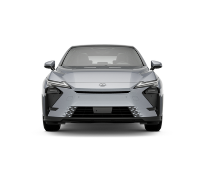 2026 Lexus ES HYBRID ES 350h PREMIUM+