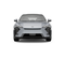 2026 Lexus ES HYBRID ES 350h PREMIUM+