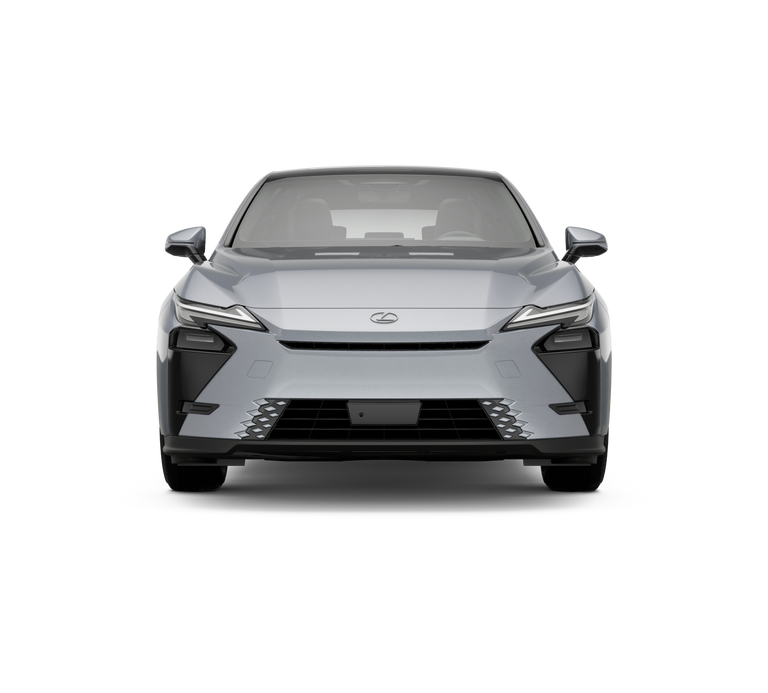 2026 Lexus ES HYBRID ES 350h PREMIUM