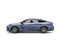 2026 Lexus ES HYBRID ES 350h PREMIUM