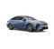 2026 Lexus ES HYBRID ES 350h PREMIUM
